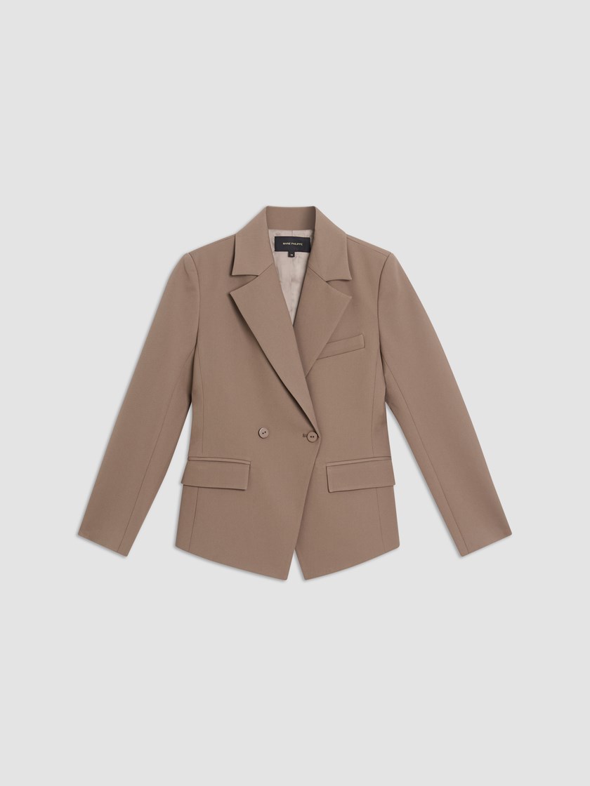 7516423 ADG 7516423_ADG-MARIEPHILIPPE-A26-Front_8652_Corine blazer ADG.jpg_Front