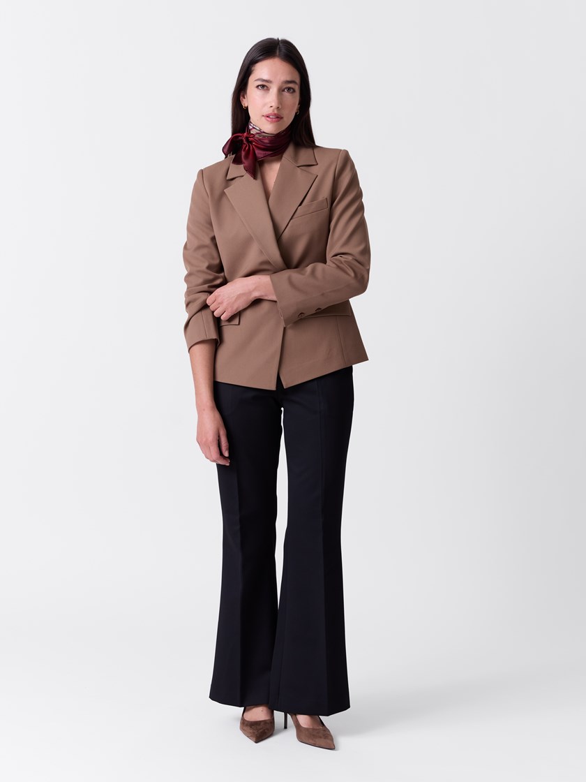 7516423 ADG 7516423_ADG-MARIEPHILIPPE-A26-Modell-Front_chn=match_1099_Corine blazer ADG.jpg_Front