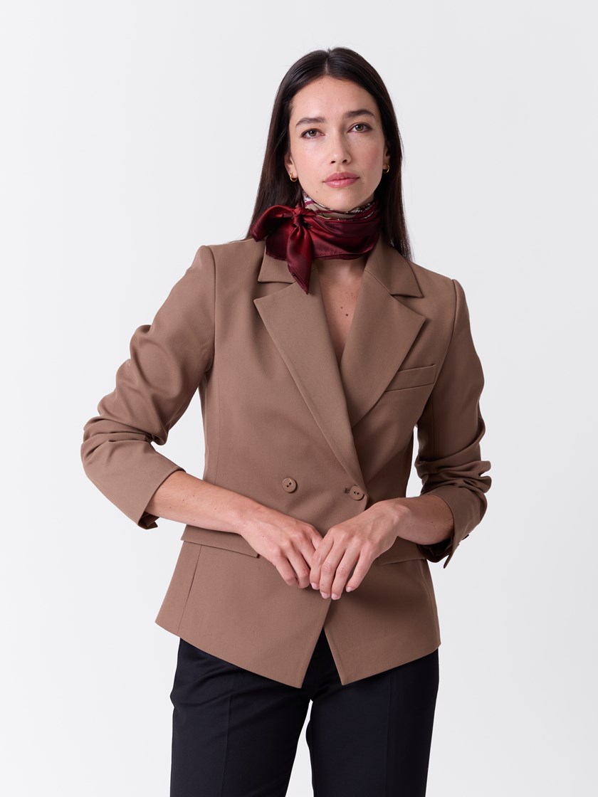 7516423 ADG 7516423_ADG-MARIEPHILIPPE-A26-Modell-Front_chn=match_4831_Corine blazer ADG.jpg_Front
