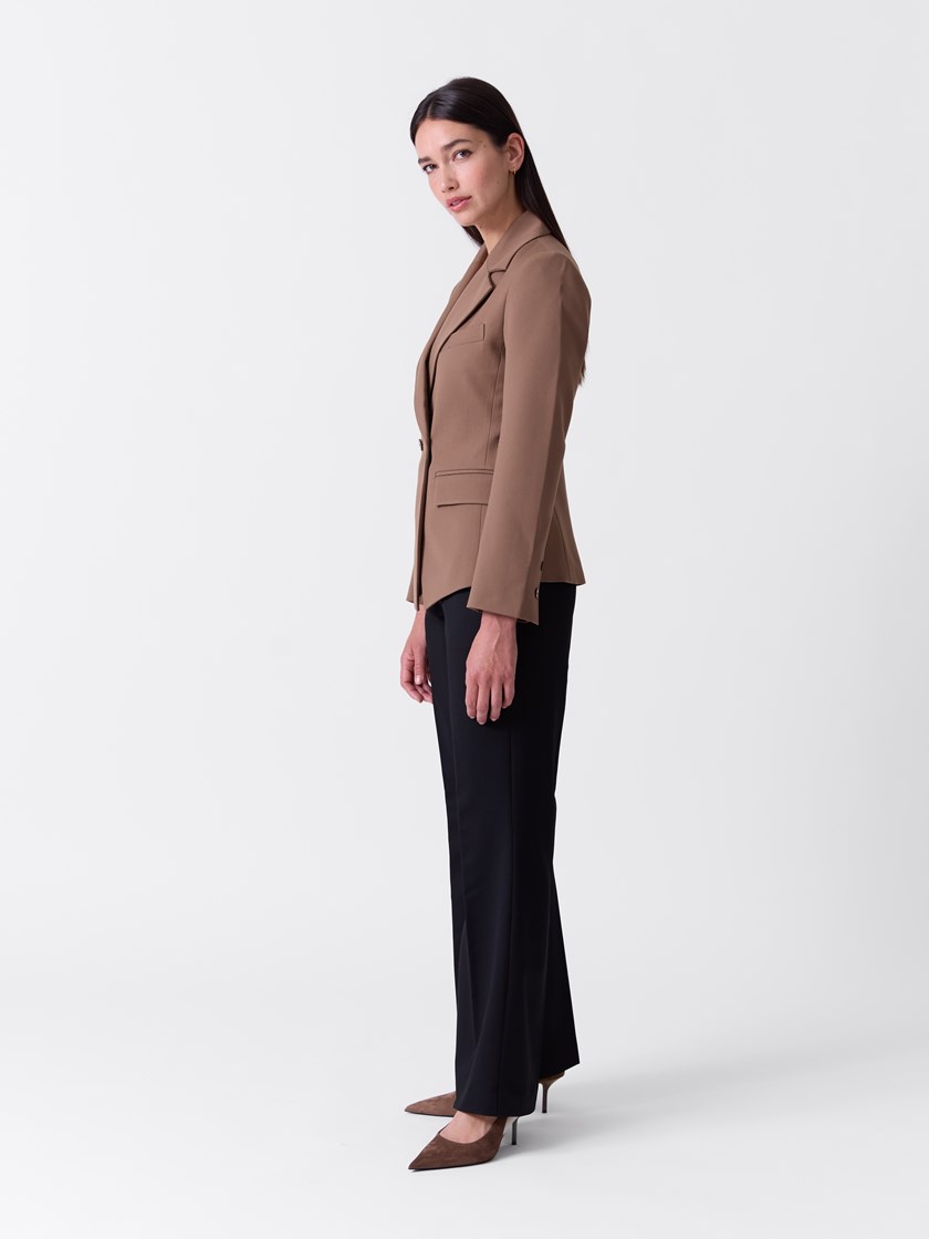 7516423 ADG 7516423_ADG-MARIEPHILIPPE-A26-Modell-Front_chn=match_6919_Corine blazer ADG.jpg_Front