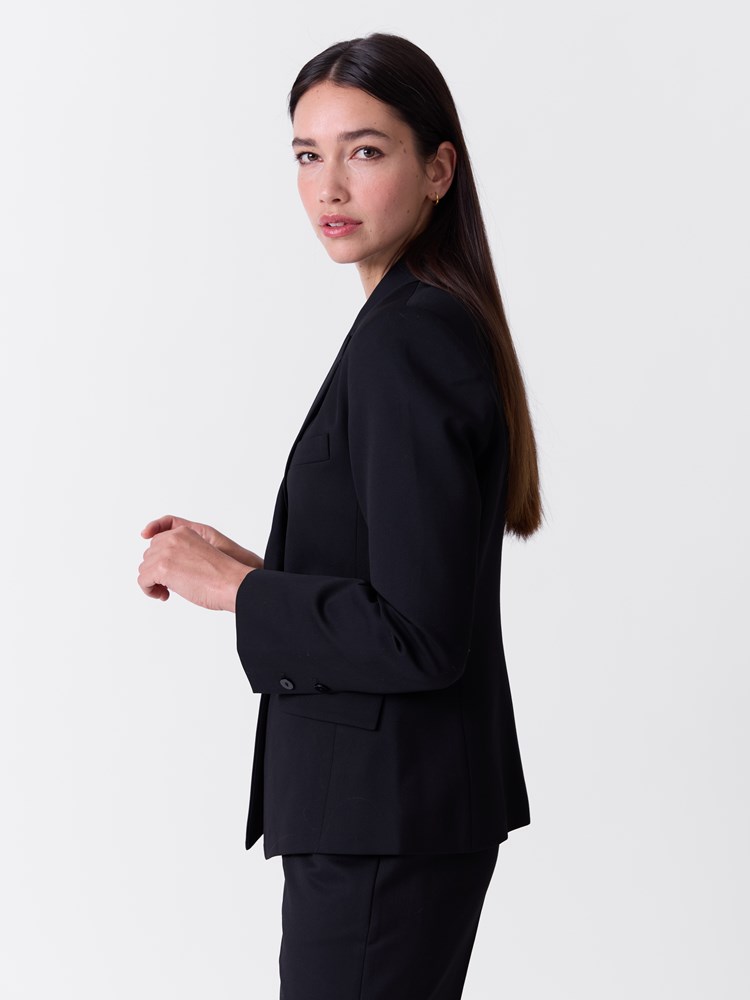 Corine blazer 7516423_ID2-MARIEPHILIPPE-A26-Modell-Front_chn=match_2511_Corine blazer ID2.jpg_Front