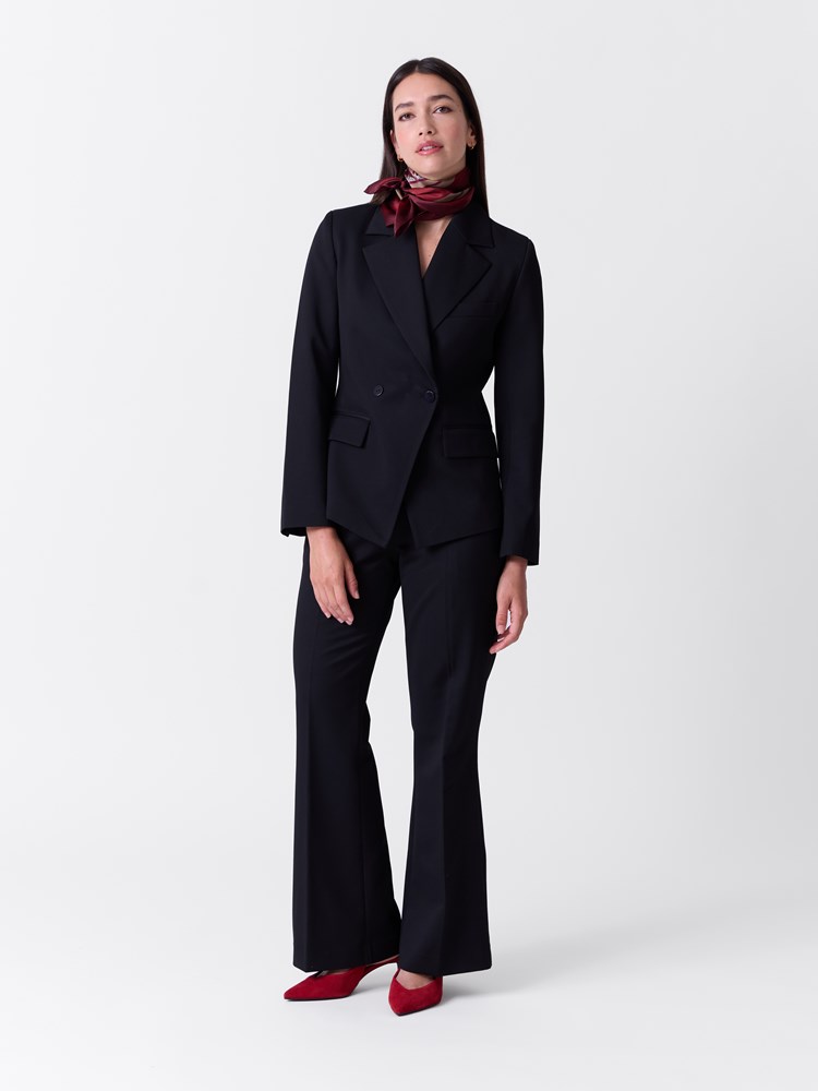 Corine blazer 7516423_ID2-MARIEPHILIPPE-A26-Modell-Front_chn=match_7254_Corine blazer ID2.jpg_Front
