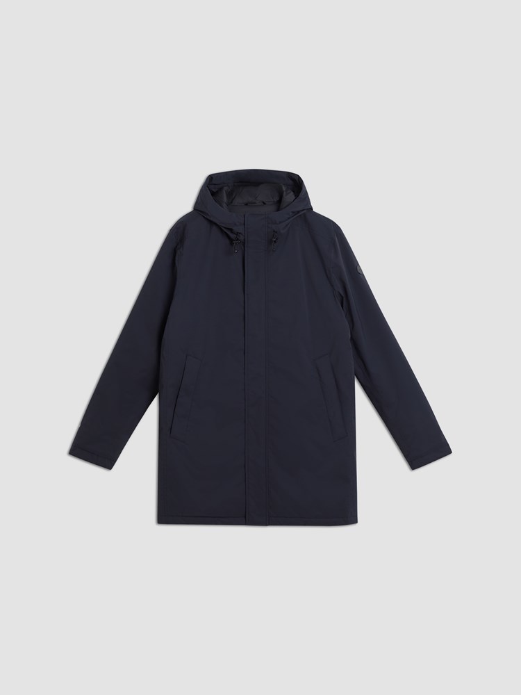 Napoli parkas 7516424_C27-MARIOCONTI-A26-Front_4891.jpg_Front||Front