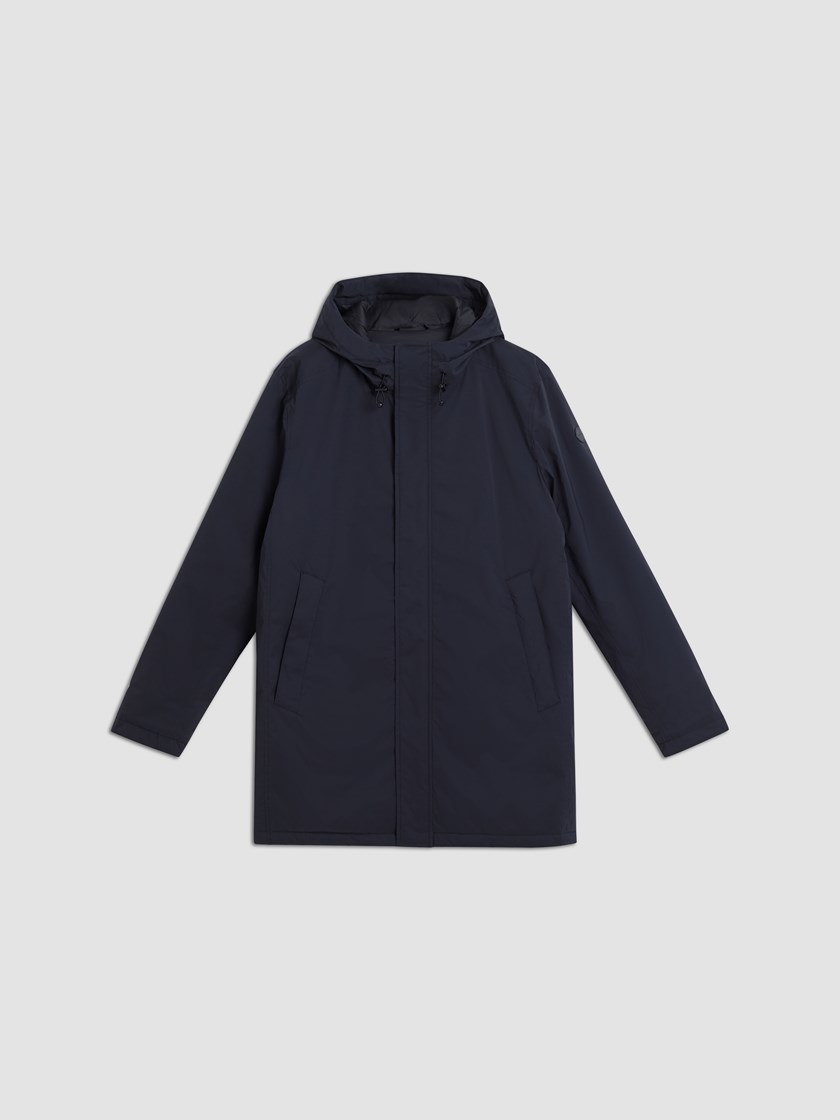 7516424 C27 7516424_C27-MARIOCONTI-A26-Front_4891_Napoli parkas C27.jpg_Front||Front