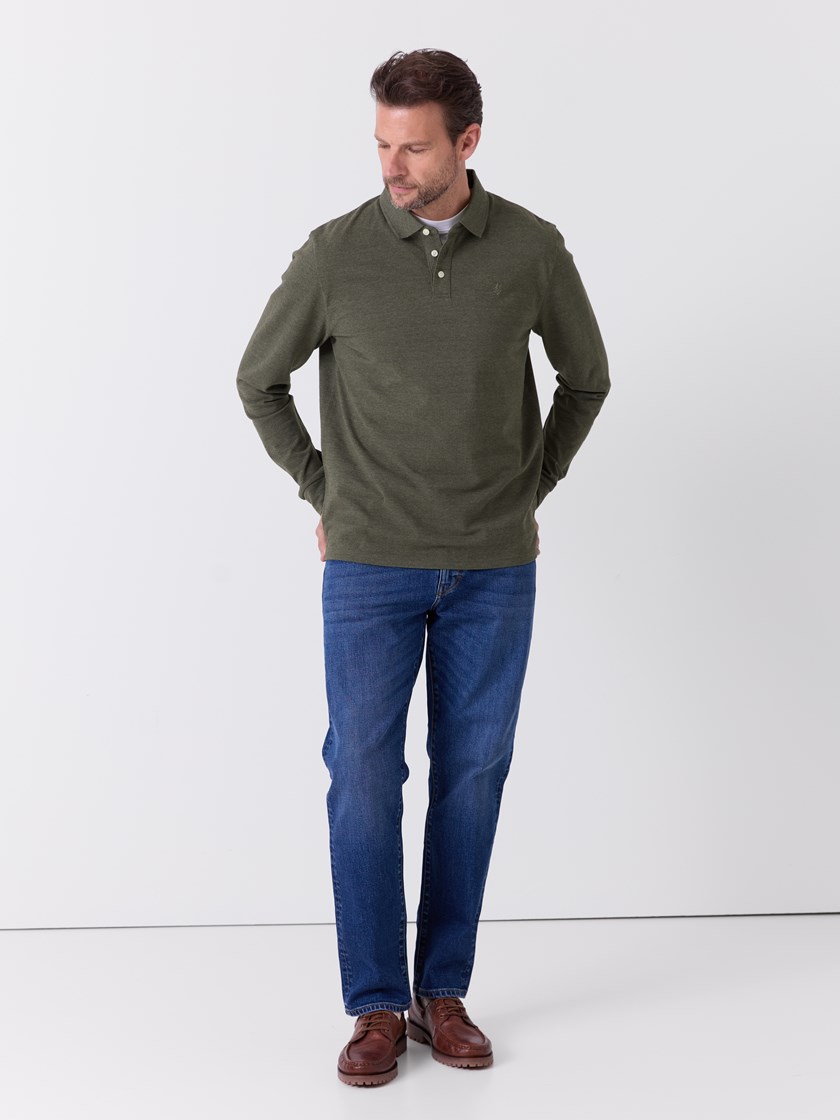7516429 GOR 7516429_GOR-REDFORD-A26-Modell-Front_chn=match_730_Vancouver pique GOR.jpg_Front||Front