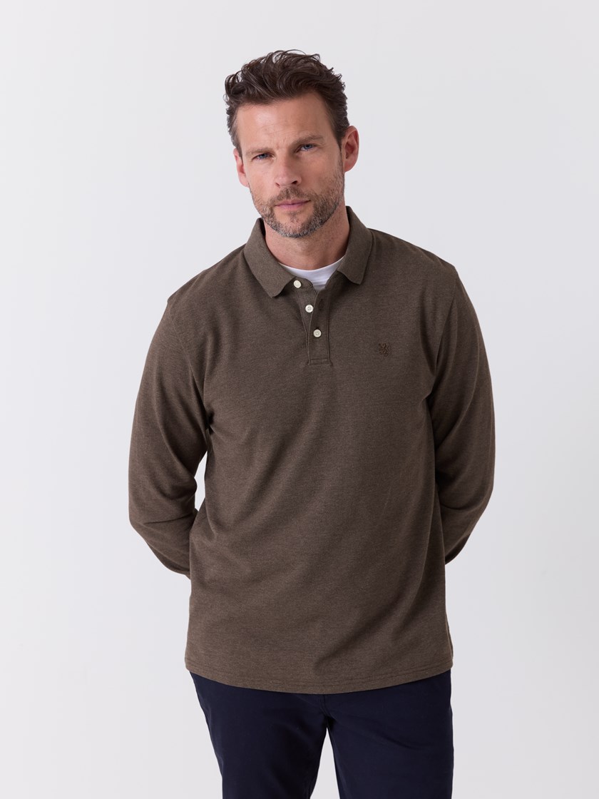 7516429 T67 7516429_T67-REDFORD-A26-Modell-Front_chn=match_5913_Vancouver pique T67.jpg_Front||Front