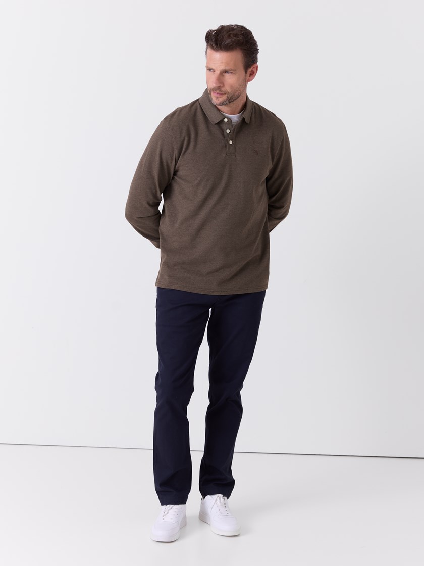 7516429 T67 7516429_T67-REDFORD-A26-Modell-Front_chn=match_6864_Vancouver pique T67.jpg_Front||Front