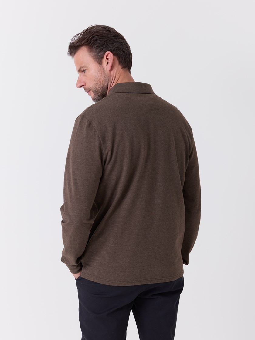 7516429 T67 7516429_T67-REDFORD-A26-Modell-Front_chn=match_9915_Vancouver pique T67.jpg_Front||Front