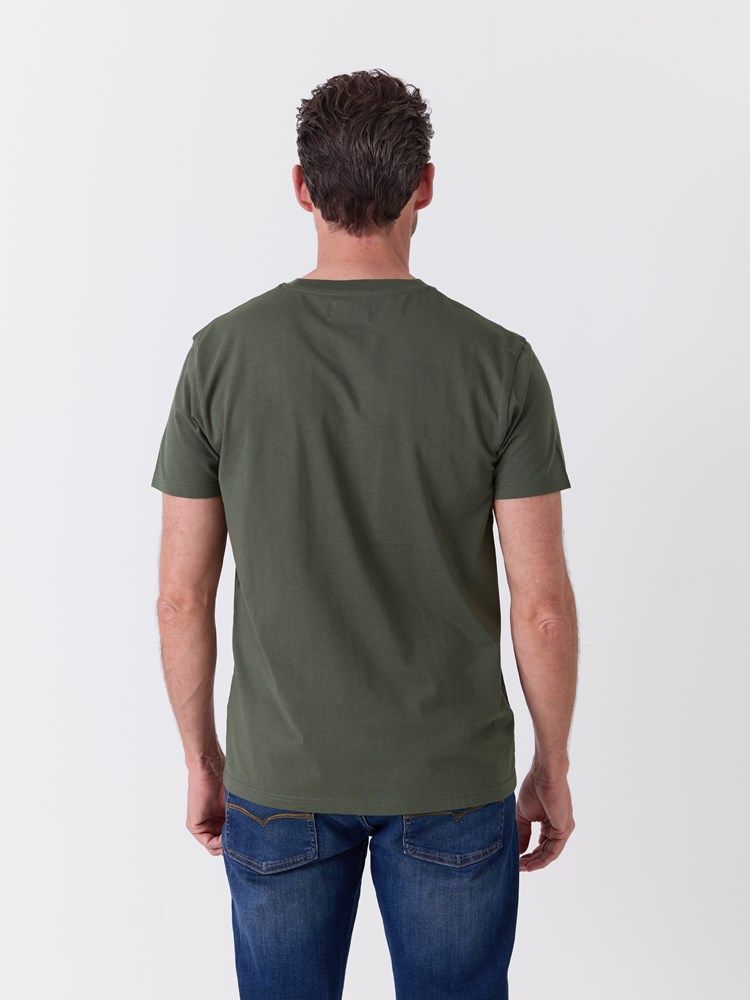 Joe t-skjorte 7516430_GOR-REDFORD-A26-Modell-Front_chn=match_4713_Joe t-skjorte GOR.jpg_Front||Front