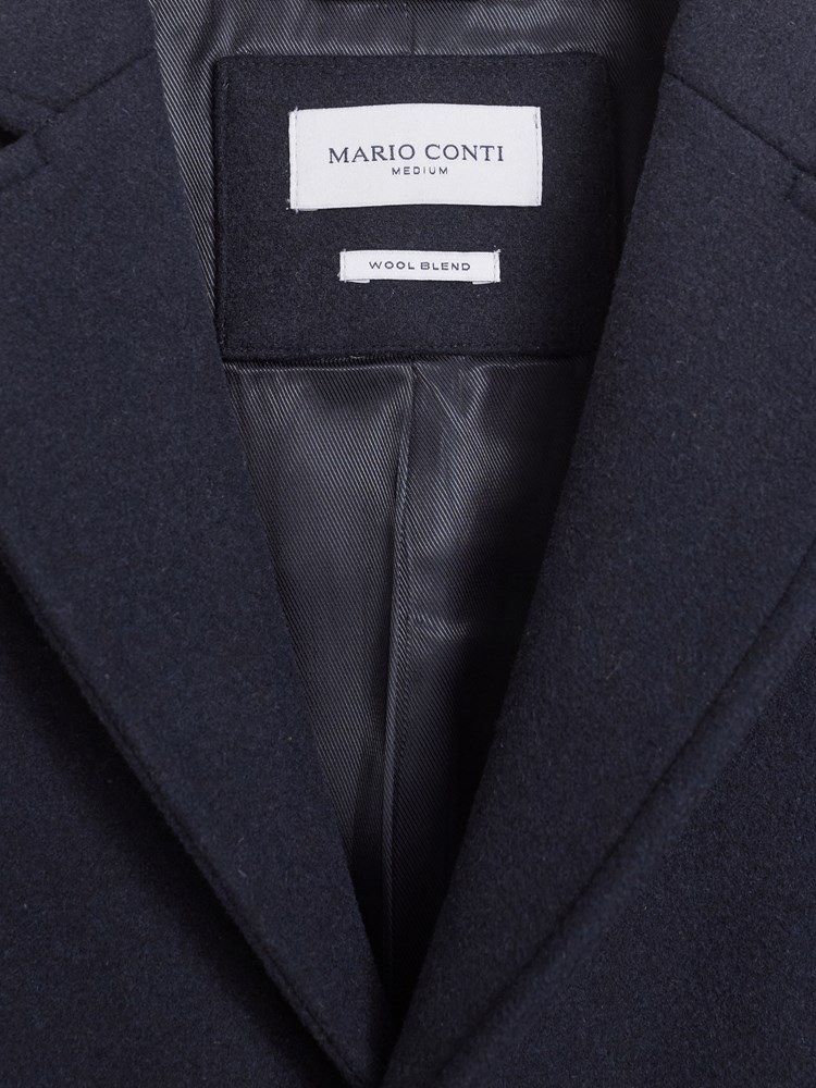 Roma frakk 7516433_C28-MARIOCONTI-A26-Front_6482_Roma frakk C28.jpg_Front||Front