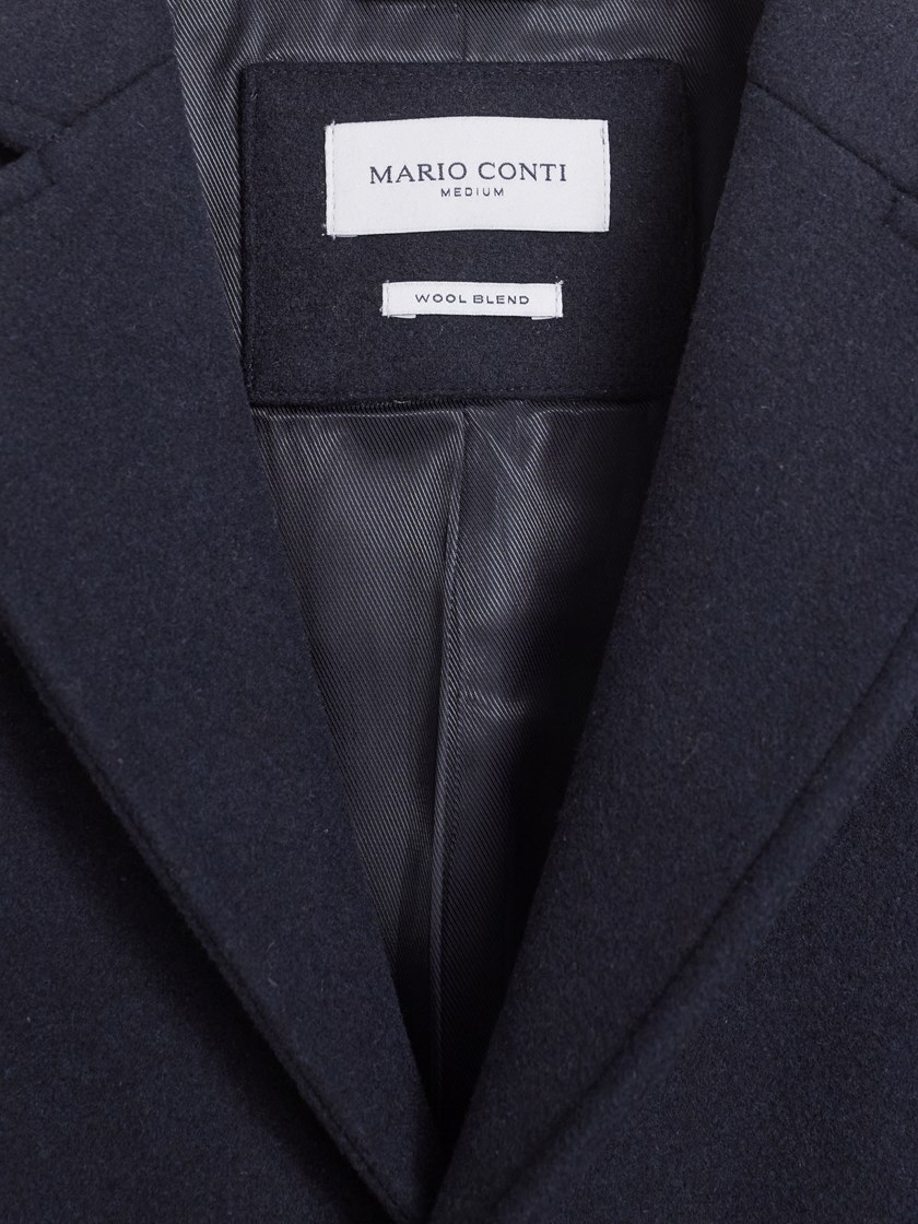 7516433 C28 7516433_C28-MARIOCONTI-A26-Front_6482_Roma frakk C28.jpg_Front||Front