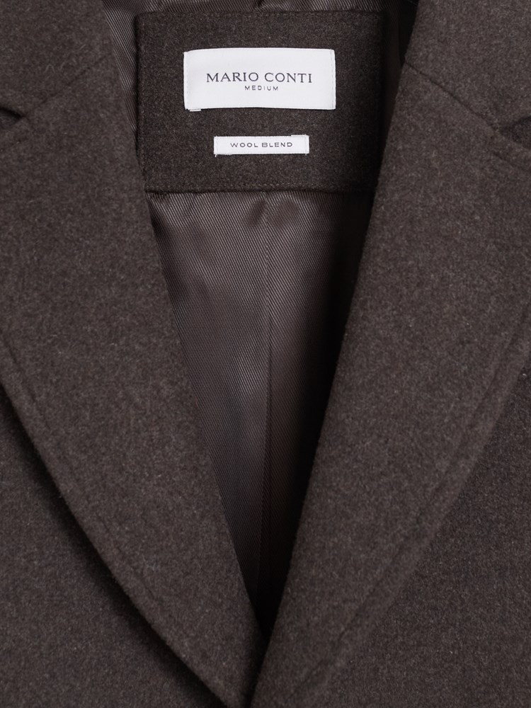 Roma frakk 7516433_R53-MARIOCONTI-A26-Front_5562_Roma frakk R53.jpg_Front||Front