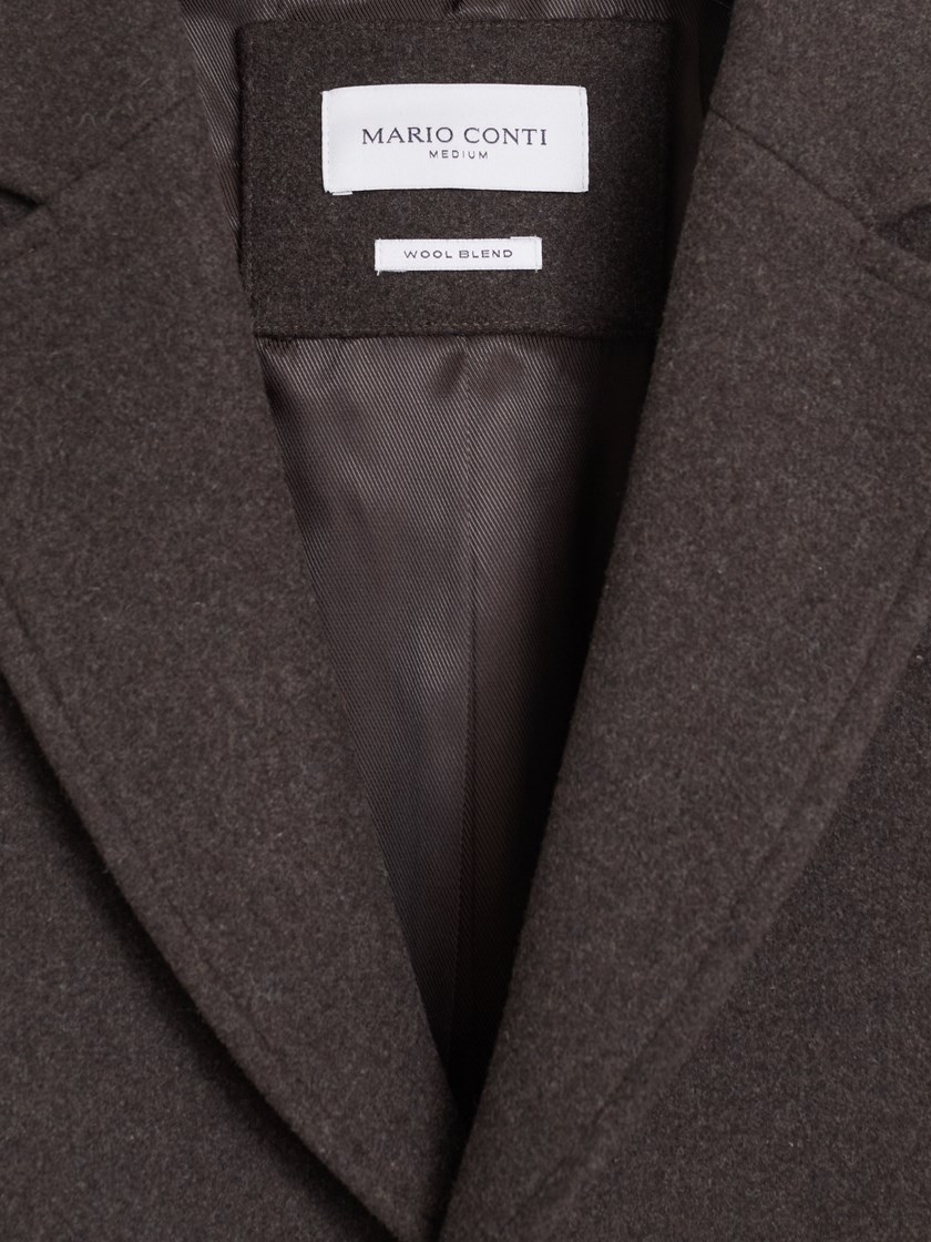 7516433 R53 7516433_R53-MARIOCONTI-A26-Front_5562_Roma frakk R53.jpg_Front||Front