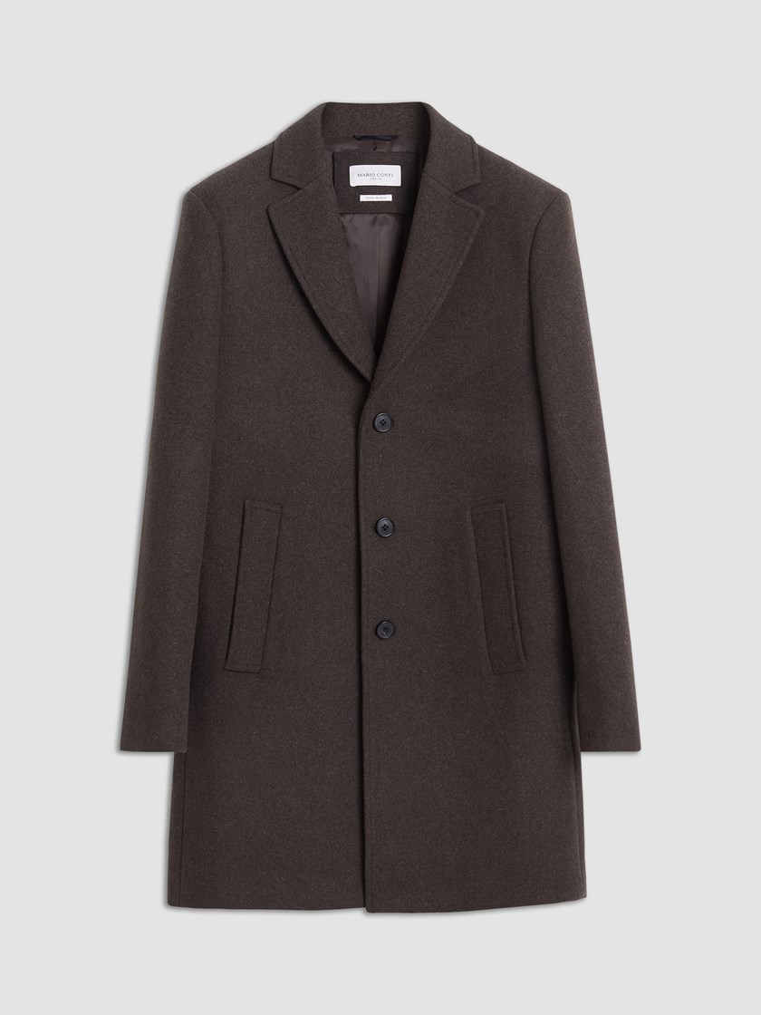 7516433 R53 7516433_R53-MARIOCONTI-A26-Front_8455_Roma frakk R53.jpg_Front||Front