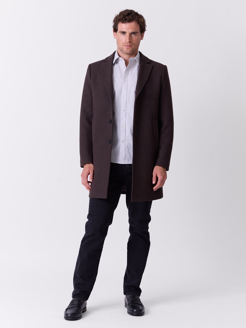7516433 R53 7516433_R53-MARIOCONTI-A26-Modell-Front_chn=match_194_Roma frakk R53.jpg_Front||Front