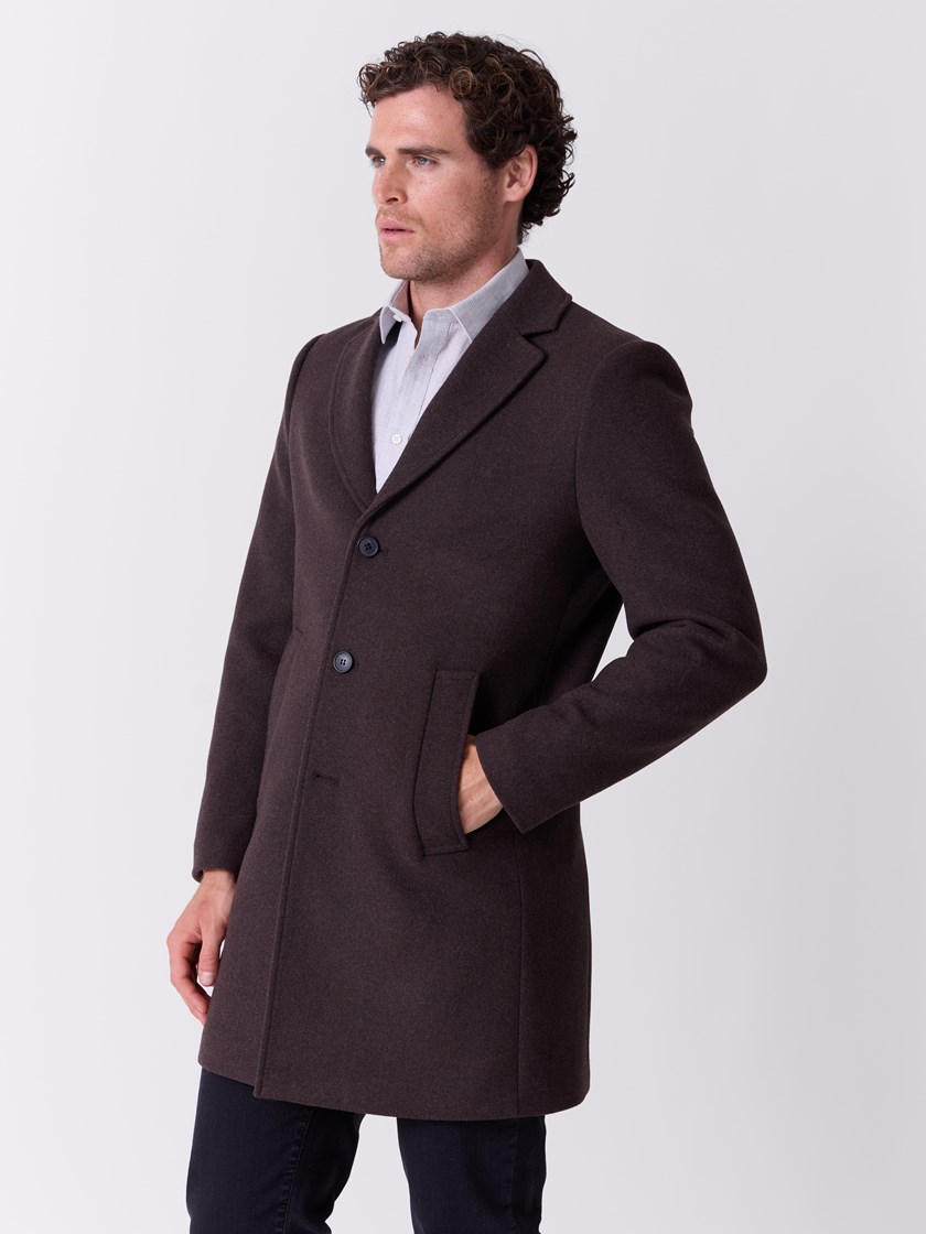 7516433 R53 7516433_R53-MARIOCONTI-A26-Modell-Front_chn=match_2530_Roma frakk R53.jpg_Front||Front