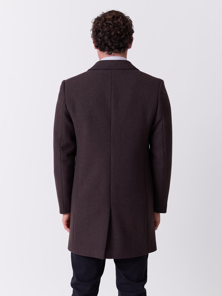 7516433 R53 7516433_R53-MARIOCONTI-A26-Modell-Front_chn=match_2856_Roma frakk R53.jpg_Front||Front