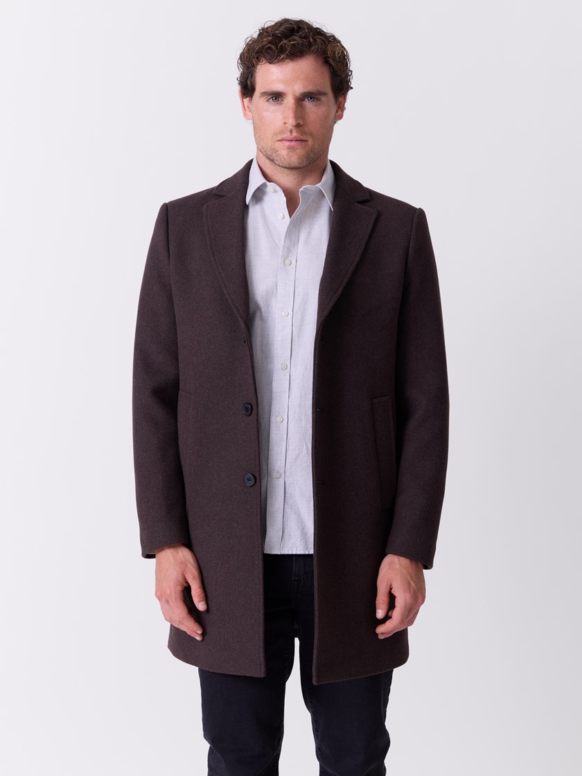 7516433 R53 7516433_R53-MARIOCONTI-A26-Modell-Front_chn=match_7508_Roma frakk R53.jpg_Front||Front