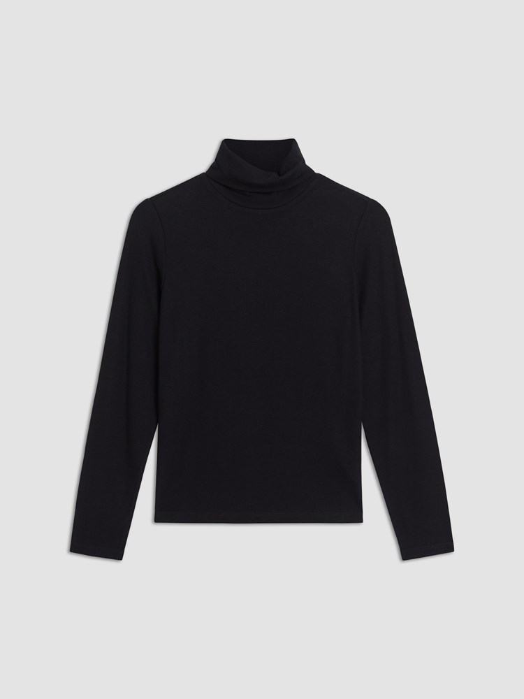 Lena pologenser 7516437_ID2-VAVITE-A26-Front_2824_Lena pologenser ID2.jpg_Front||Front