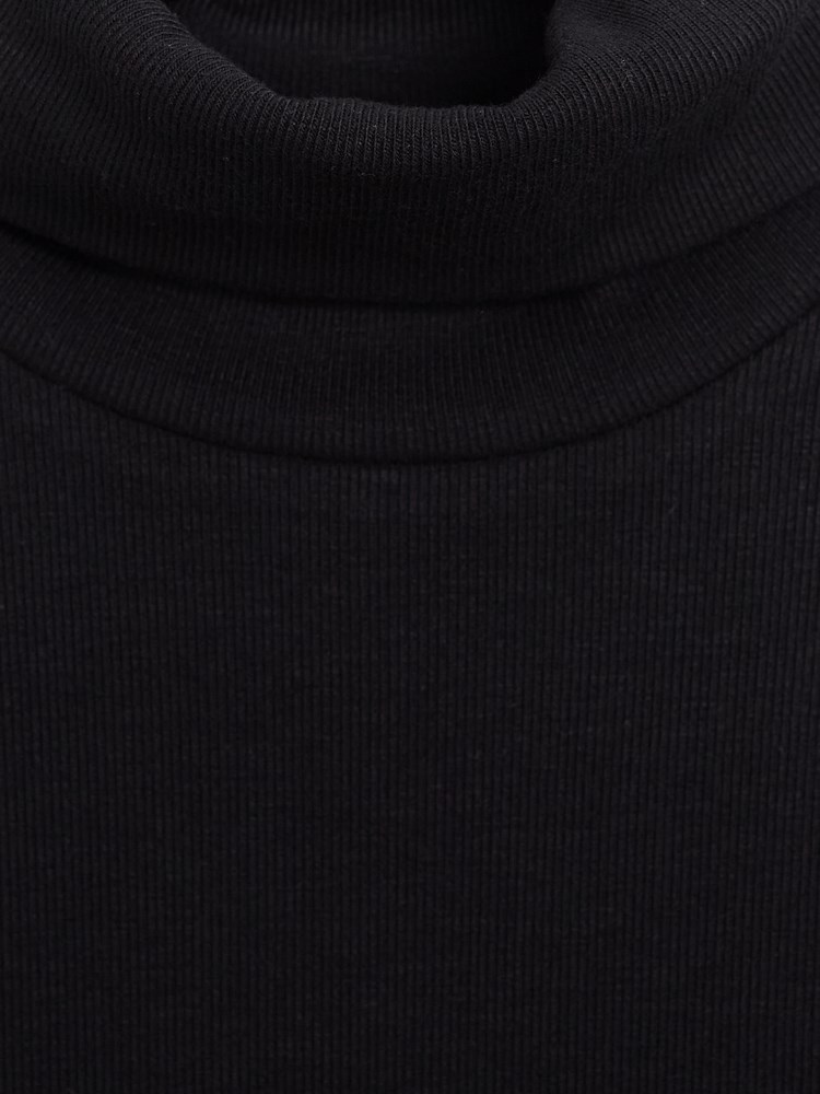 Lena pologenser 7516437_ID2-VAVITE-A26-Front_6317_Lena pologenser ID2.jpg_Front||Front