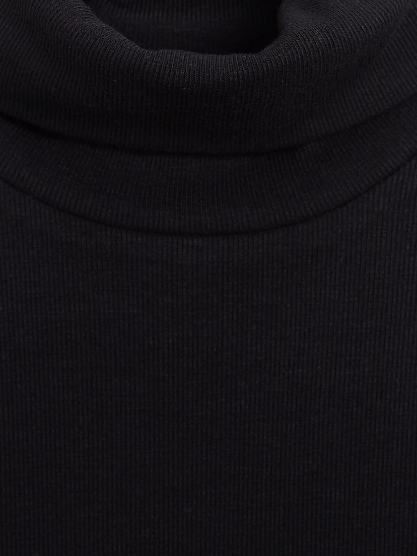 7516437 ID2 7516437_ID2-VAVITE-A26-Front_6317_Lena pologenser ID2.jpg_Front||Front