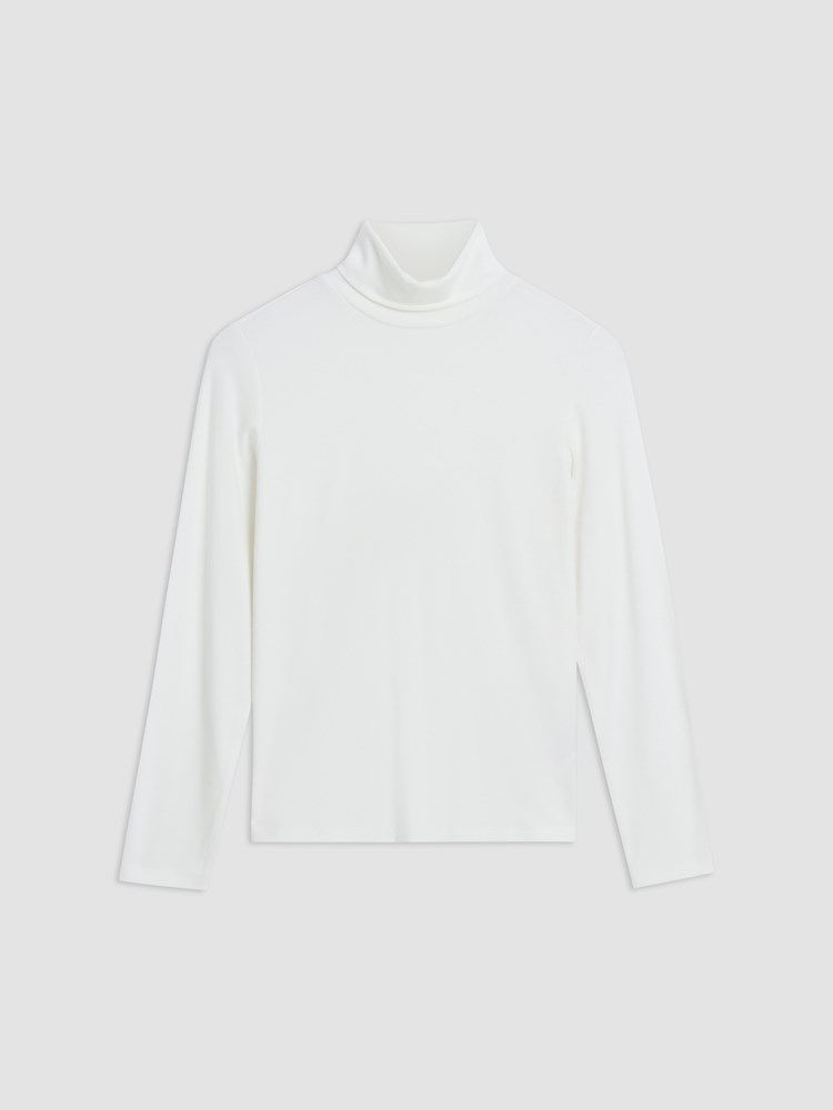 Lena pologenser 7516437_O79-VAVITE-A26-Front_2473_Lena pologenser O79.jpg_Front||Front