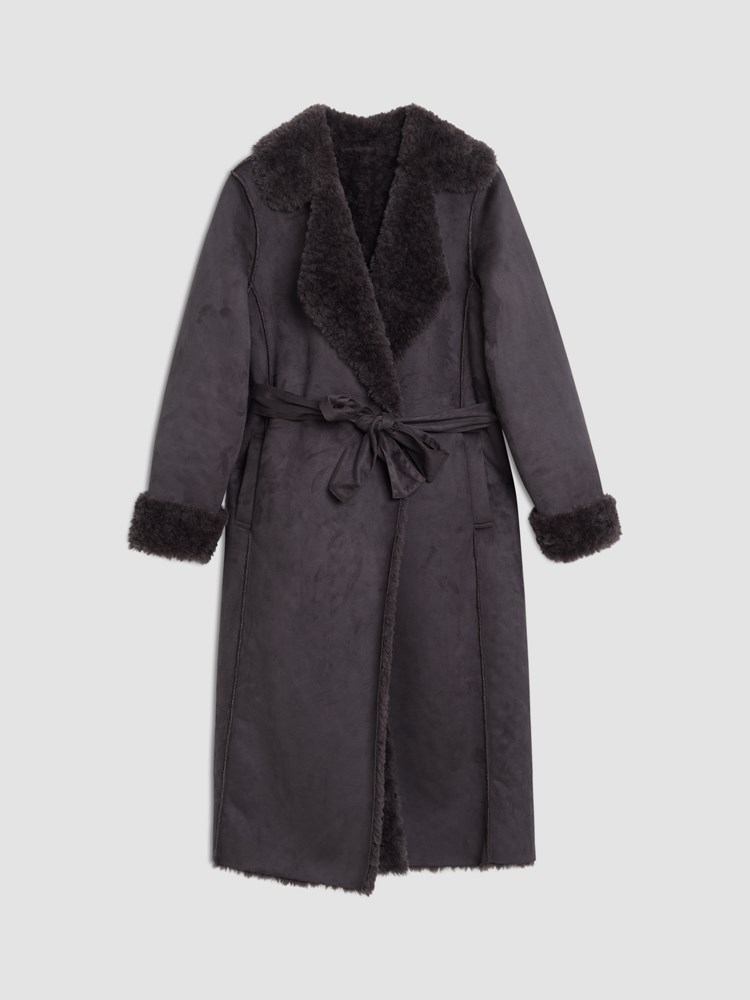 Hanna kåpe 7516455_AIN-MARIEPHILIPPE-A26-Front_8651_Hanna kåpe AIN.jpg_Front