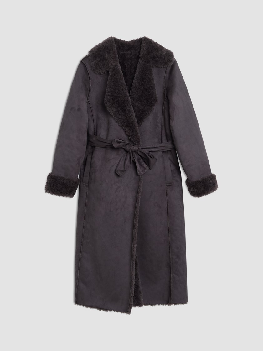 7516455 AIN 7516455_AIN-MARIEPHILIPPE-A26-Front_8651_Hanna kåpe AIN.jpg_Front