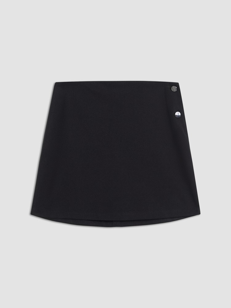 Maia skjørt 7516476_ID2-VAVITE-A26-Front_3316_Maia skjørt ID2.jpg_Front||Front