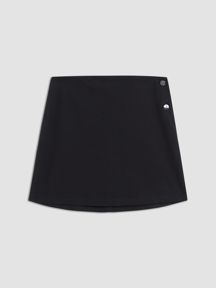 7516476 ID2 7516476_ID2-VAVITE-A26-Front_3316_Maia skjørt ID2.jpg_Front||Front