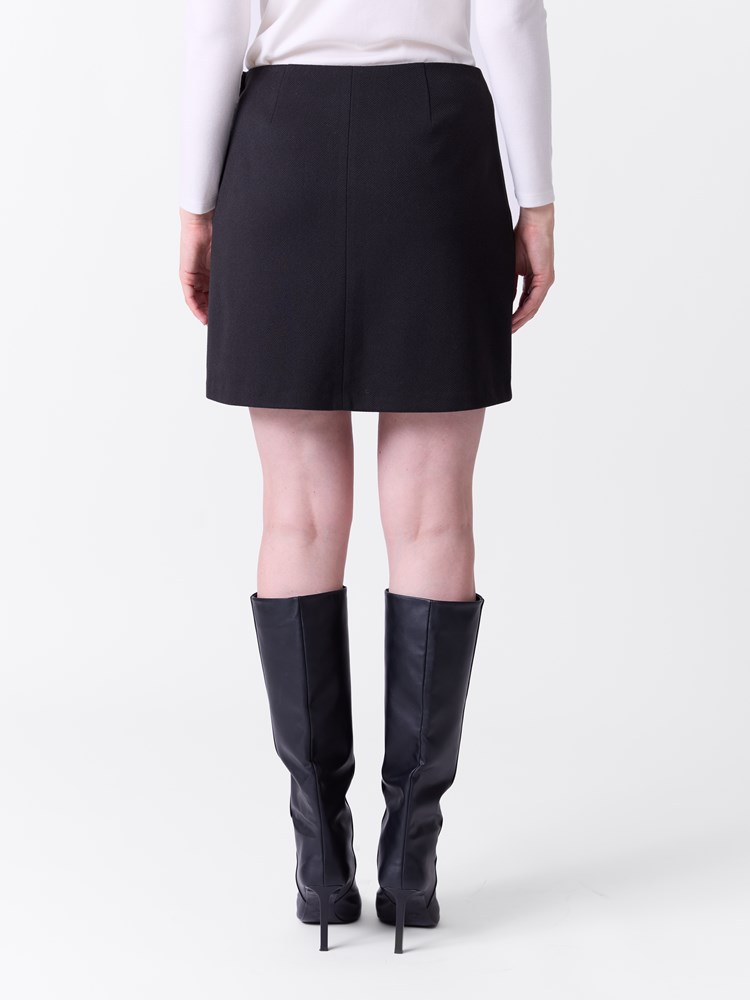 Maia skjørt 7516476_ID2-VAVITE-A26-Modell-Front_chn=match_1297.jpg_Front||Front