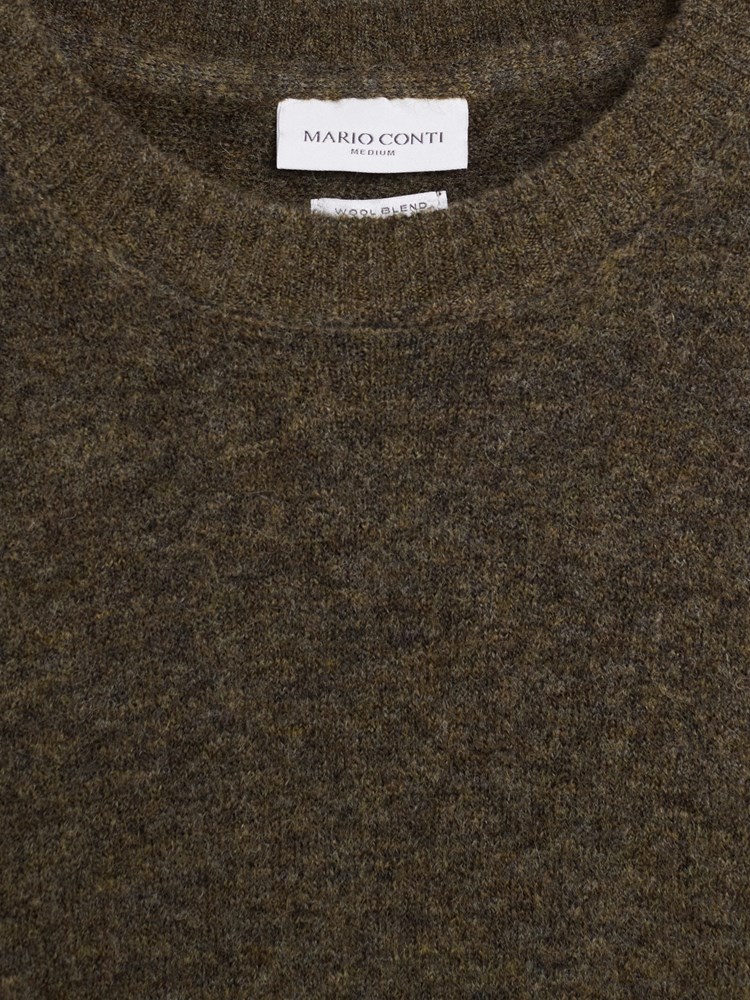 Barlo genser 7516482_AIC-MARIOCONTI-A26-Front_3511_Barlo genser AIC.jpg_Front||Front