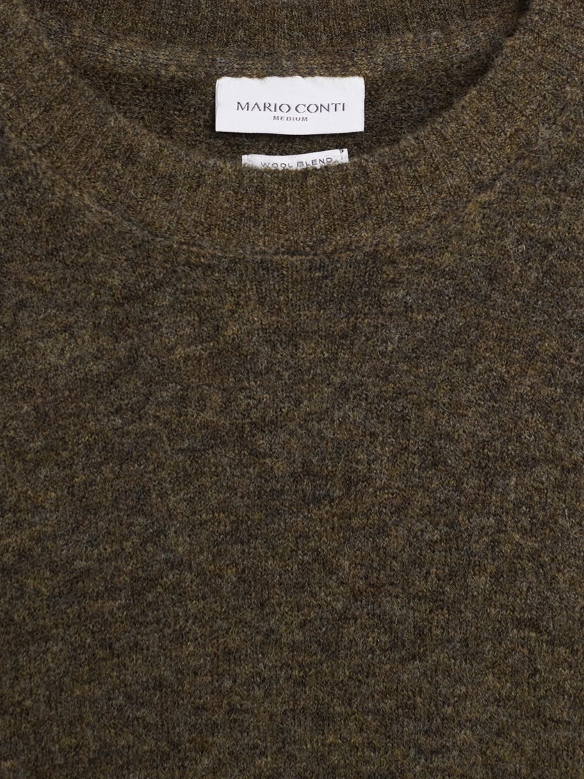 7516482 AIC 7516482_AIC-MARIOCONTI-A26-Front_3511_Barlo genser AIC.jpg_Front||Front