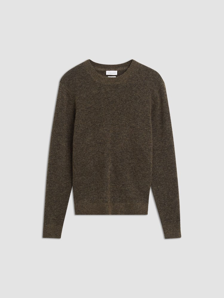 Barlo genser 7516482_AIC-MARIOCONTI-A26-Front_8190_Barlo genser AIC.jpg_Front||Front