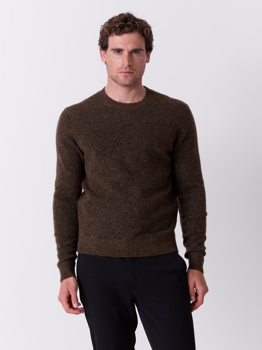 7516482 AIC 7516482_AIC-MARIOCONTI-A26-Modell-Front_chn=match_1442_Barlo genser AIC.jpg_Front||Front