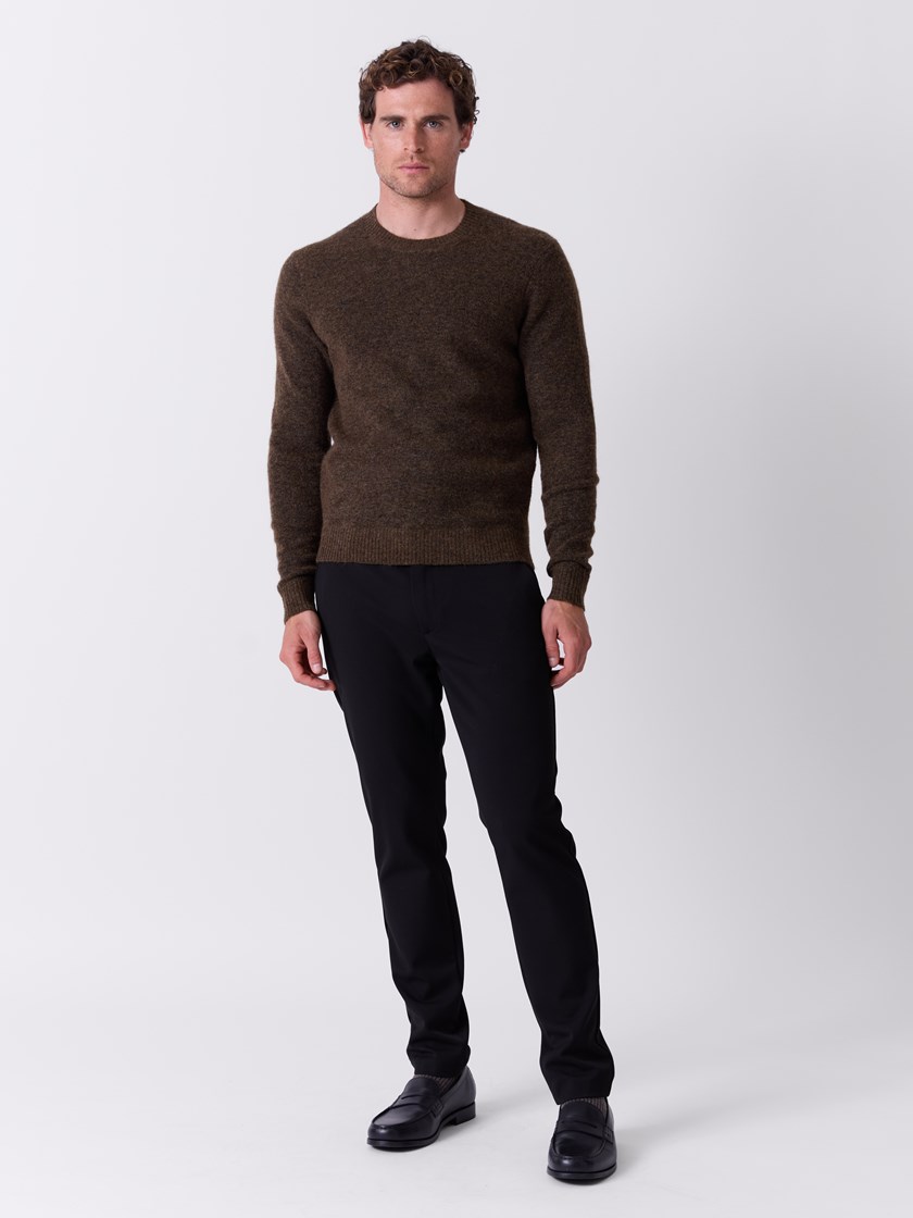 7516482 AIC 7516482_AIC-MARIOCONTI-A26-Modell-Front_chn=match_4567_Barlo genser AIC.jpg_Front||Front