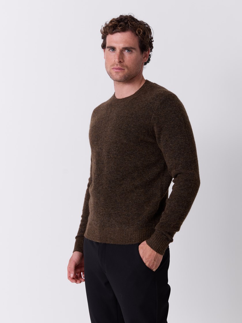 7516482 AIC 7516482_AIC-MARIOCONTI-A26-Modell-Front_chn=match_8657_Barlo genser AIC.jpg_Front||Front