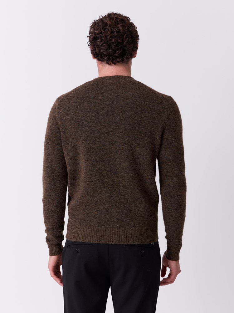 Barlo genser 7516482_AIC-MARIOCONTI-A26-Modell-Front_chn=match_8670_Barlo genser AIC.jpg_Front||Front