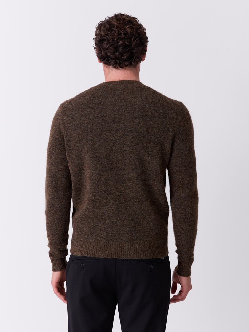 7516482 AIC 7516482_AIC-MARIOCONTI-A26-Modell-Front_chn=match_8670_Barlo genser AIC.jpg_Front||Front