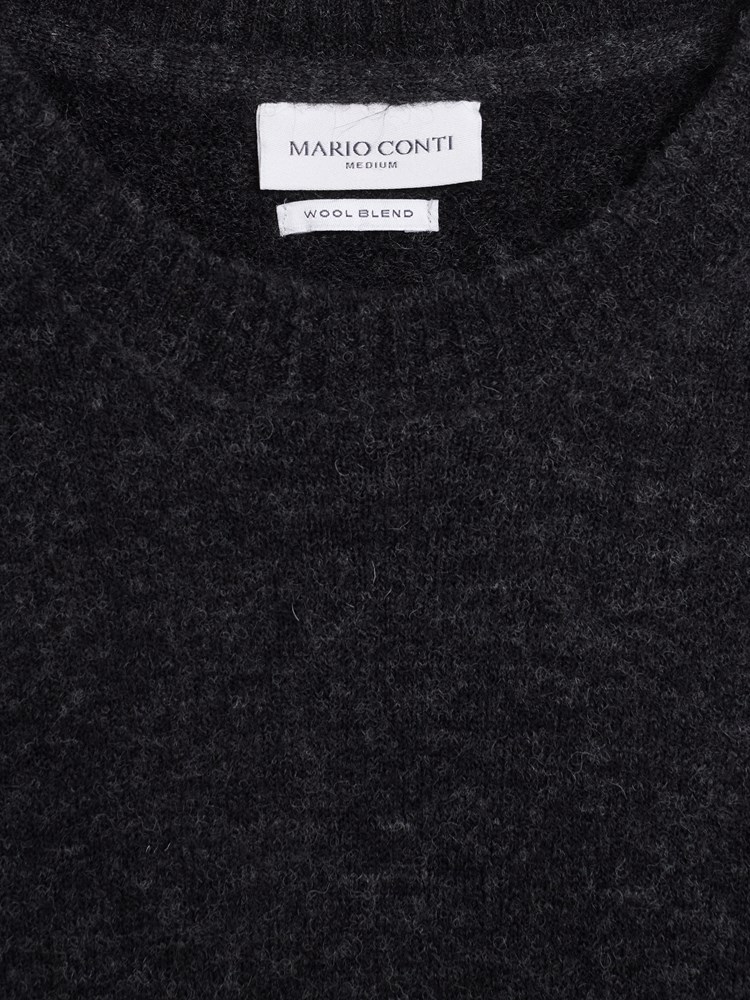 Barlo genser 7516482_C25-MARIOCONTI-A26-Front_2096_Barlo genser C25.jpg_Front||Front
