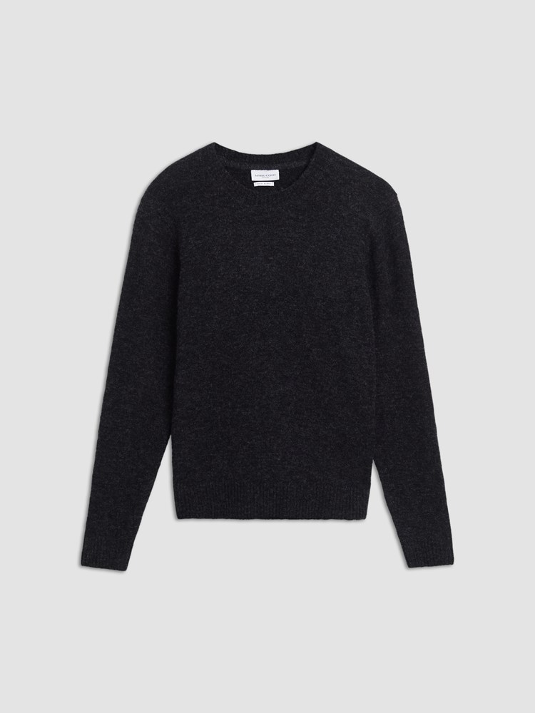 Barlo genser 7516482_C25-MARIOCONTI-A26-Front_8480_Barlo genser C25.jpg_Front||Front