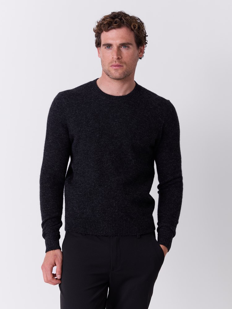 Barlo genser 7516482_C25-MARIOCONTI-A26-Modell-Front_chn=match_7171_Barlo genser C25.jpg_Front||Front