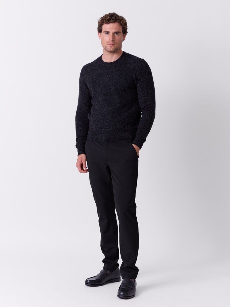 Barlo genser 7516482_C25-MARIOCONTI-A26-Modell-Front_chn=match_9814_Barlo genser C25.jpg_Front||Front