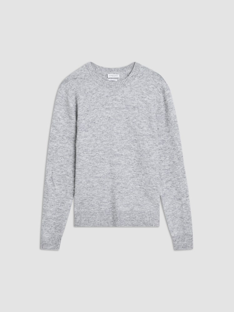 Barlo genser 7516482_I6H-MARIOCONTI-A26-Front_8067_Barlo genser I6H.jpg_Front||Front