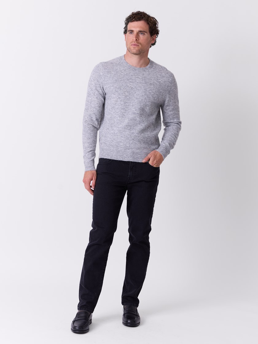 7516482 I6H 7516482_I6H-MARIOCONTI-A26-Modell-Front_chn=match_6281_Barlo genser I6H.jpg_Front||Front