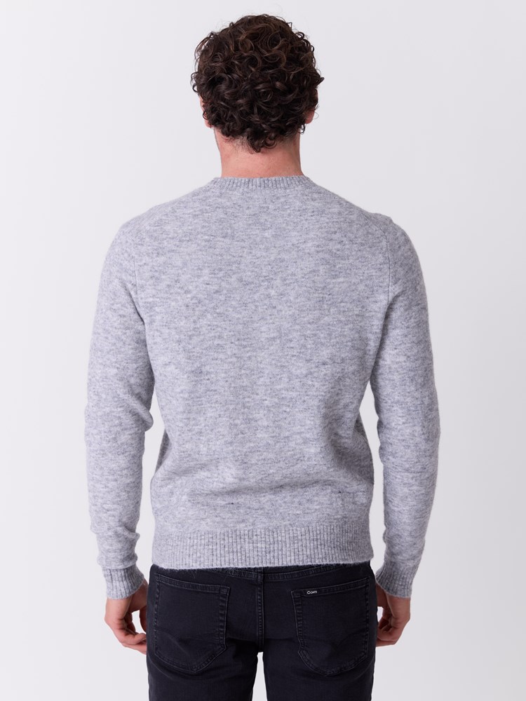Barlo genser 7516482_I6H-MARIOCONTI-A26-Modell-Front_chn=match_9702_Barlo genser I6H.jpg_Front||Front