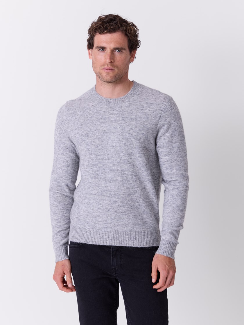 7516482 I6H 7516482_I6H-MARIOCONTI-A26-Modell-Front_chn=match_9877_Barlo genser I6H.jpg_Front||Front