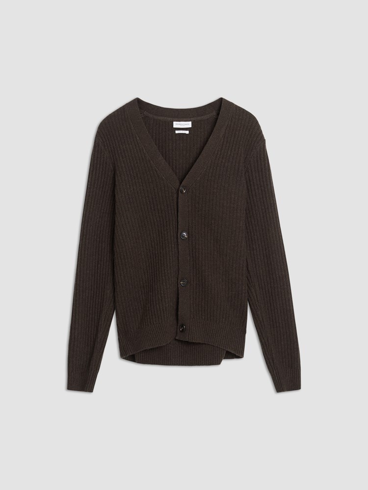 Foggia cardigan 7516491_GU3-MARIOCONTI-A26-Front_9457_Foggia cardigan GU3.jpg_Front||Front