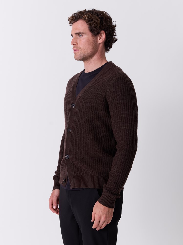 Foggia cardigan 7516491_GU3-MARIOCONTI-A26-Modell-Front_chn=match_8757_Foggia cardigan GU3.jpg_Front||Front