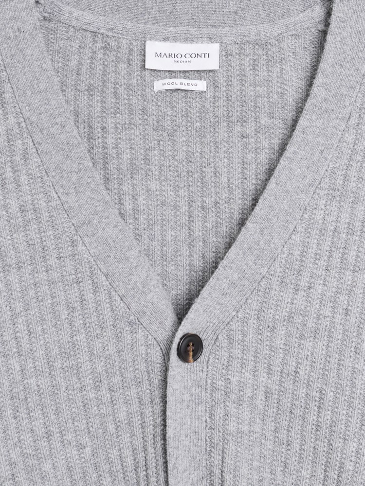 Foggia cardigan 7516491_I6H-MARIOCONTI-A26-Front_6869_Foggia cardigan I6H.jpg_Front||Front